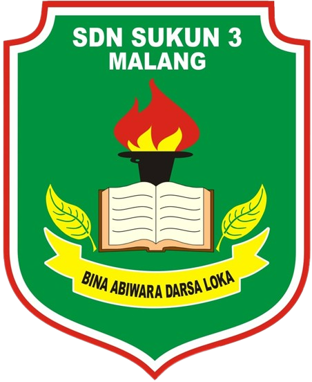 SDN Sukun 3